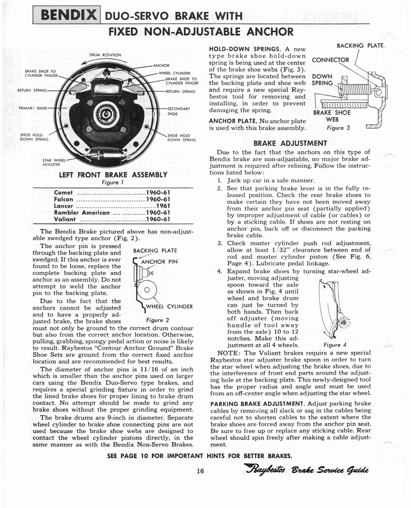 n_Raybestos Brake Service Guide 0014.jpg